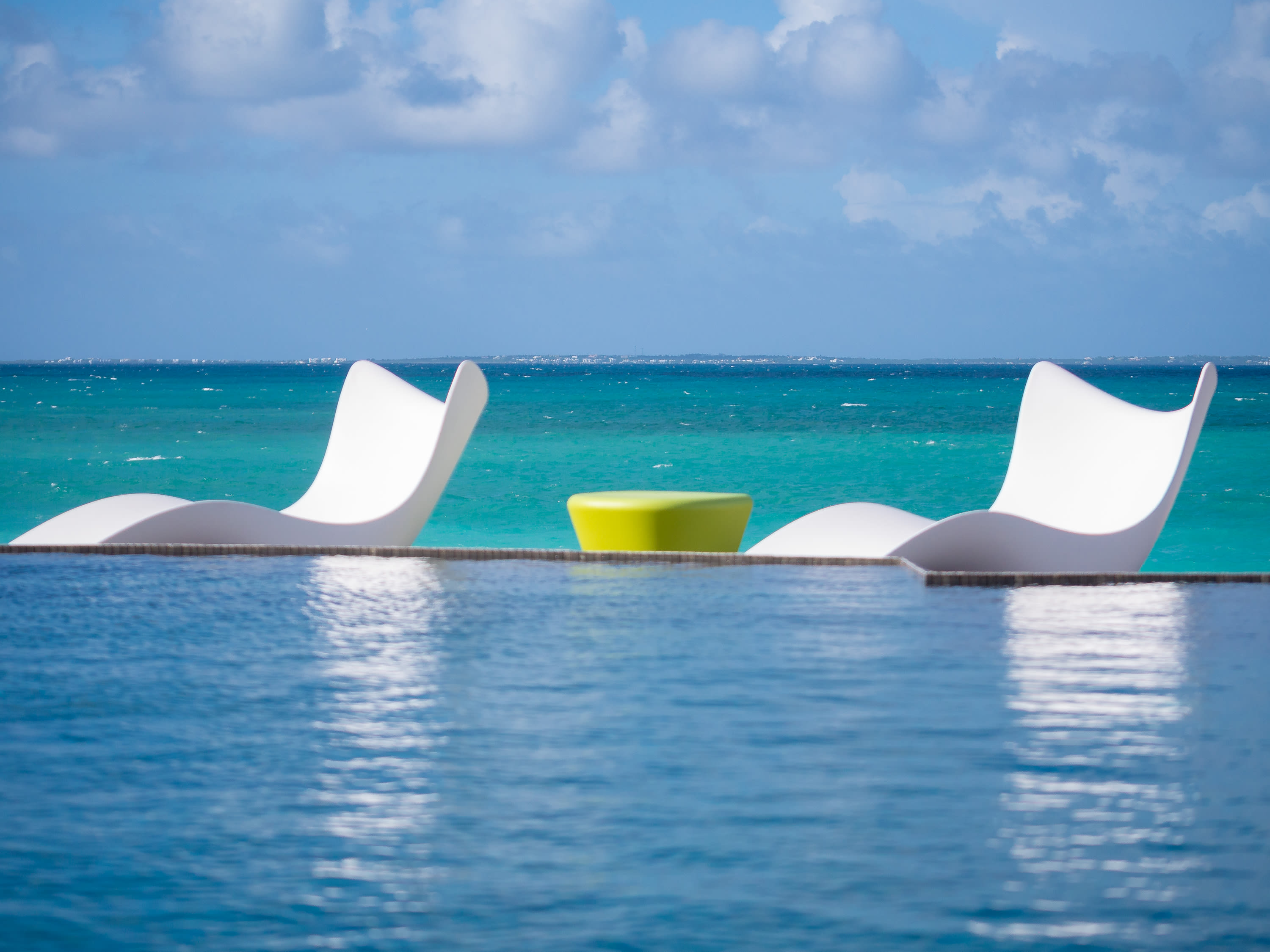 Villa Le Reve - Photo 6