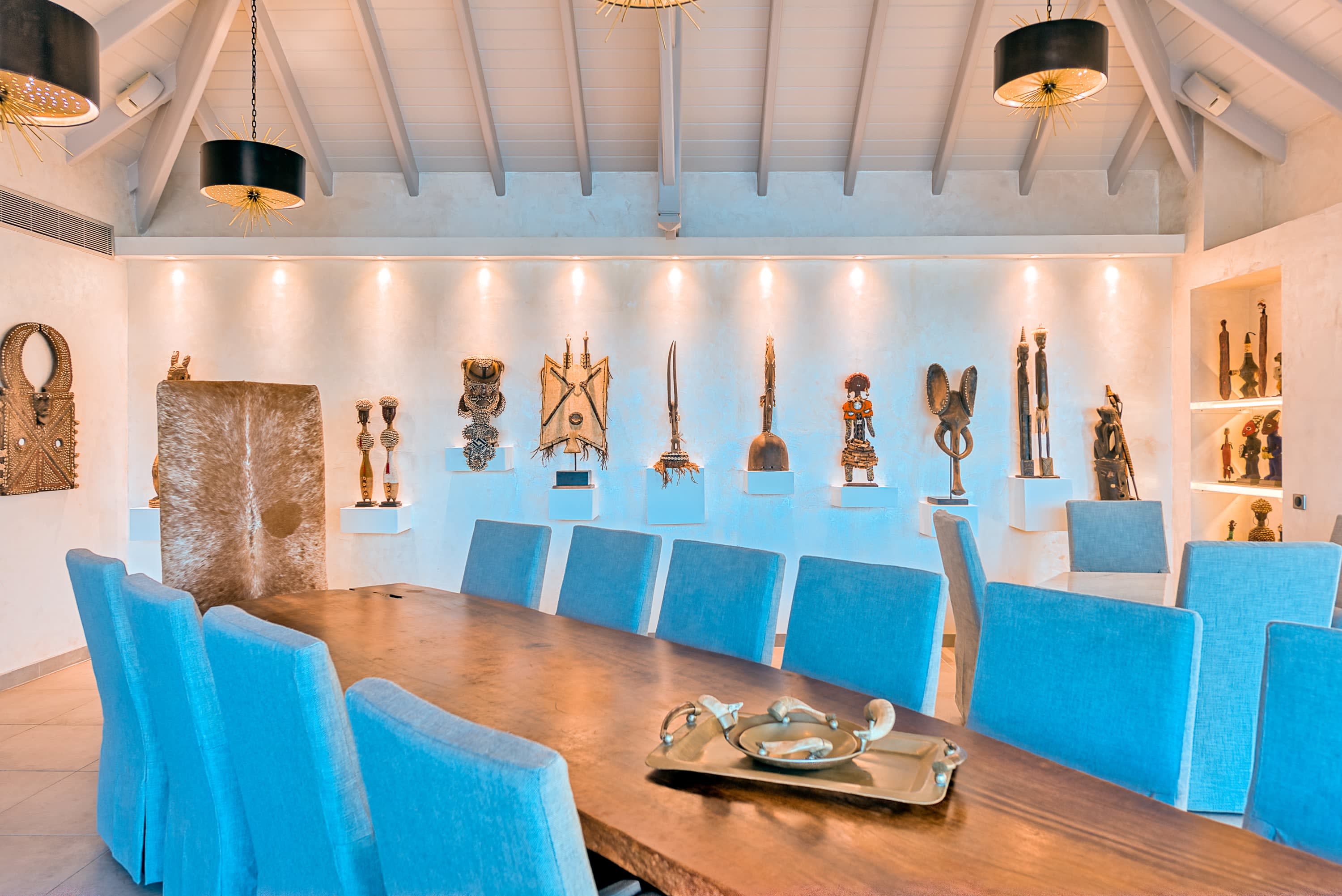 Villa Le Reve - Photo 8