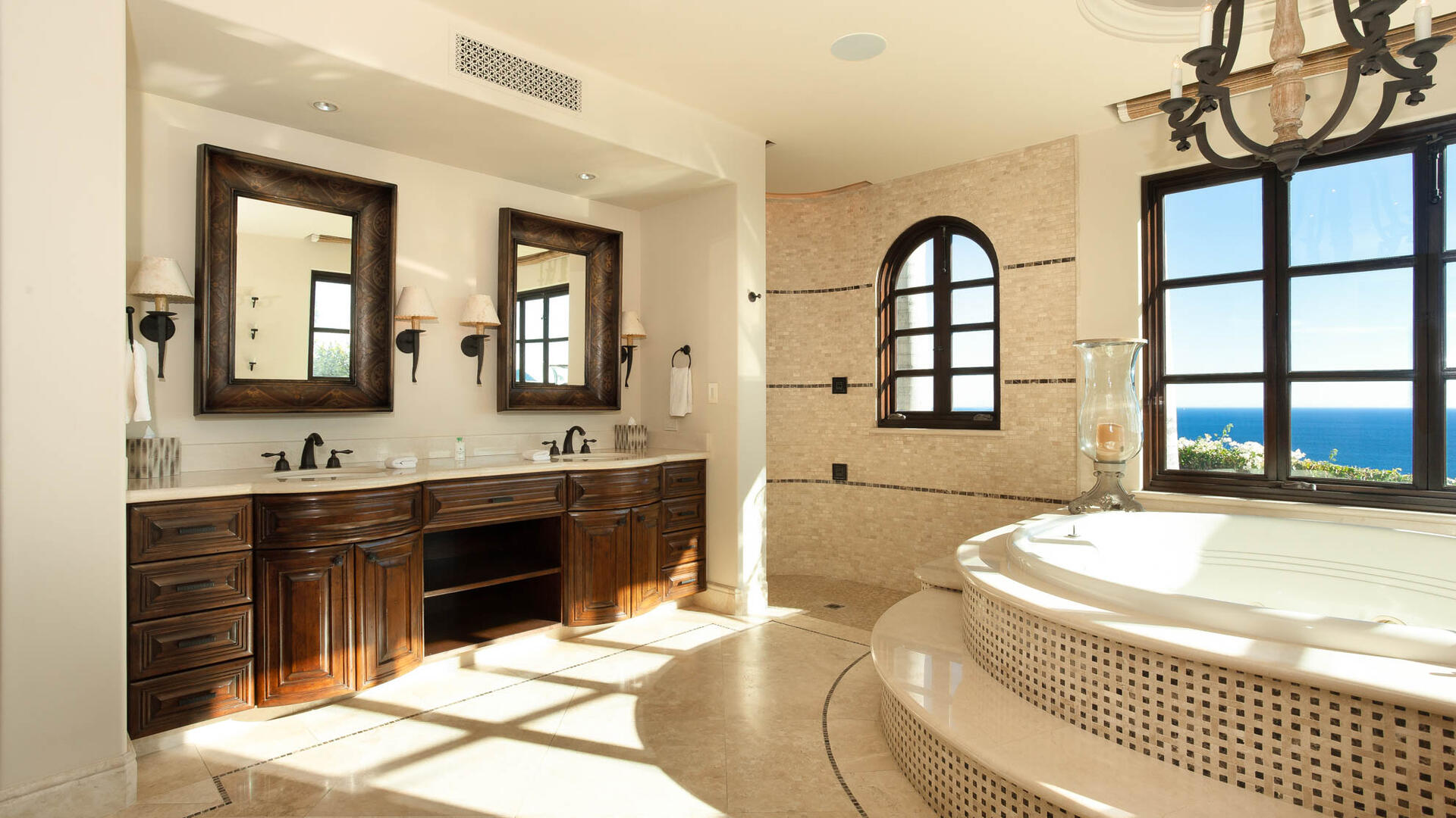 Villa Mar Azul, Ocean View Grandeur in Villas del Mar Palmilla - Photo 23