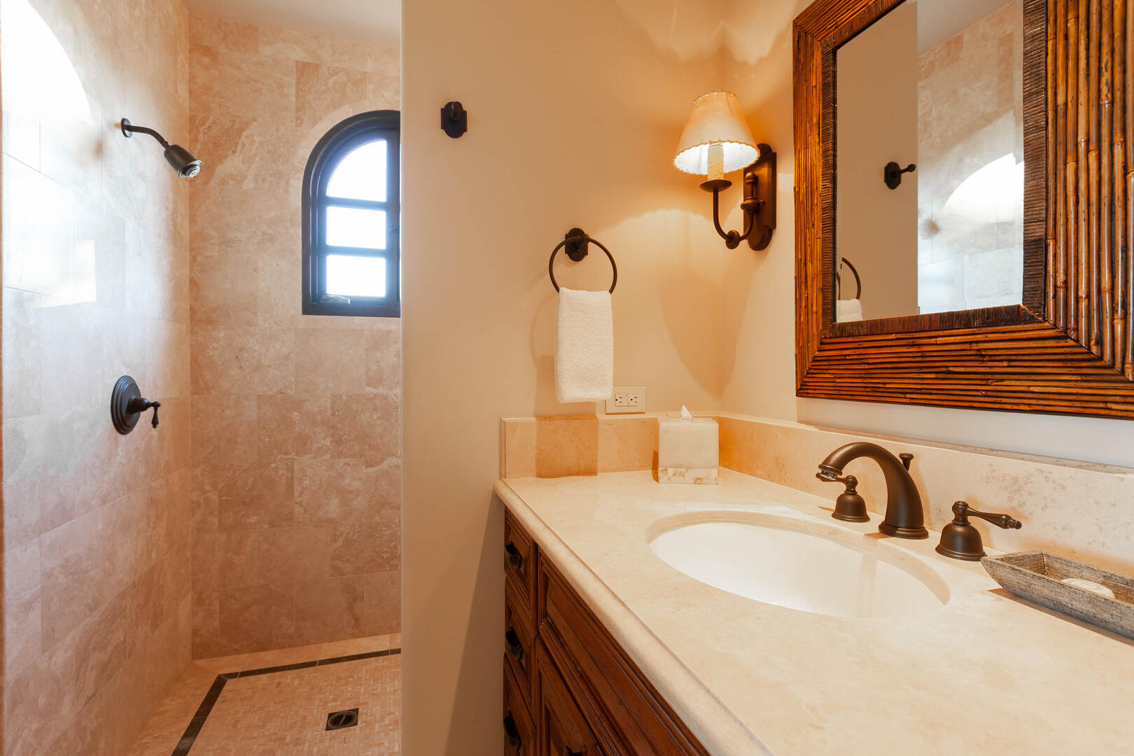 Villa Mar Azul, Ocean View Grandeur in Villas del Mar Palmilla - Photo 28