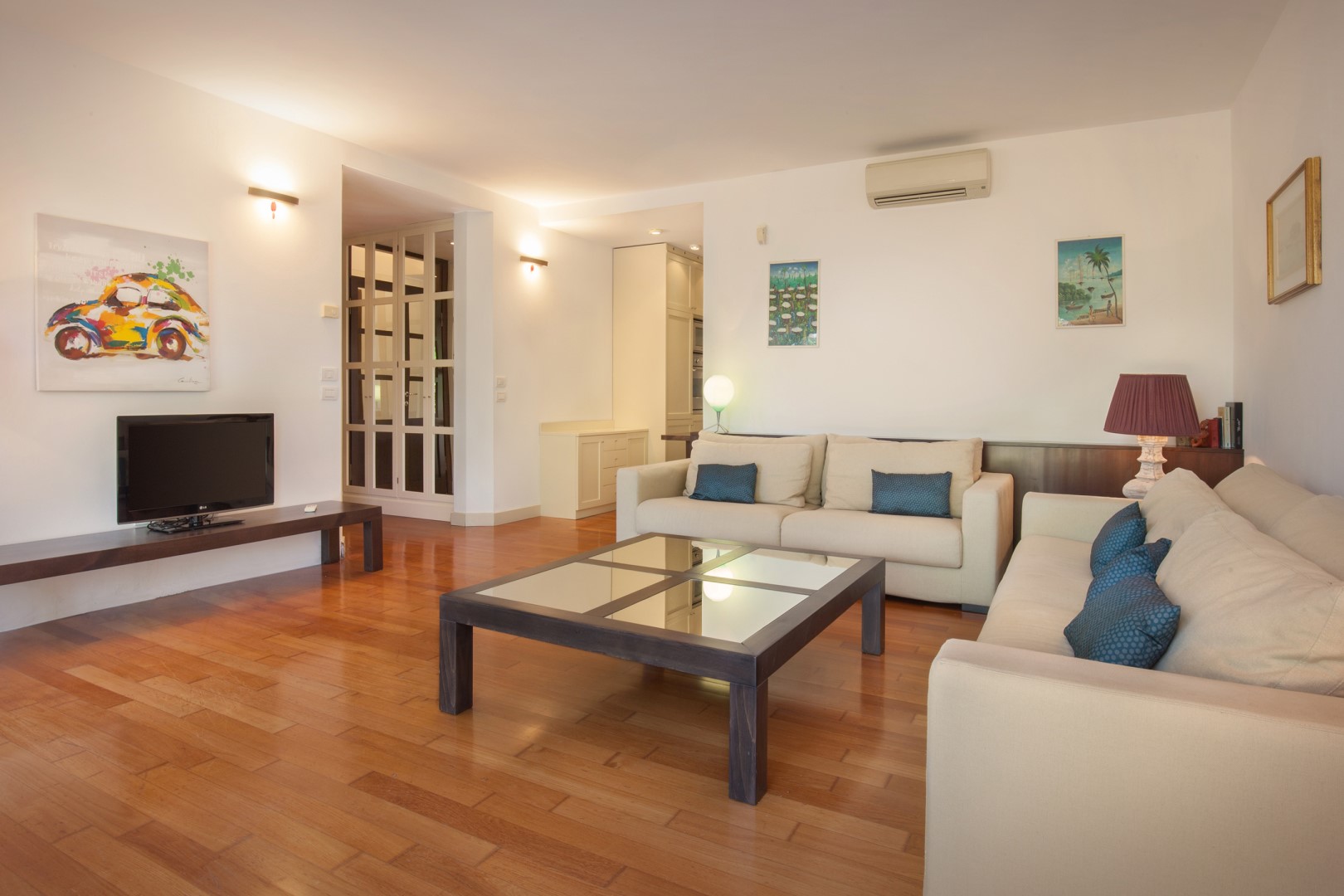 Villa Sorte, Panoramic Lake Garda Villa with Private Pool - Photo 15
