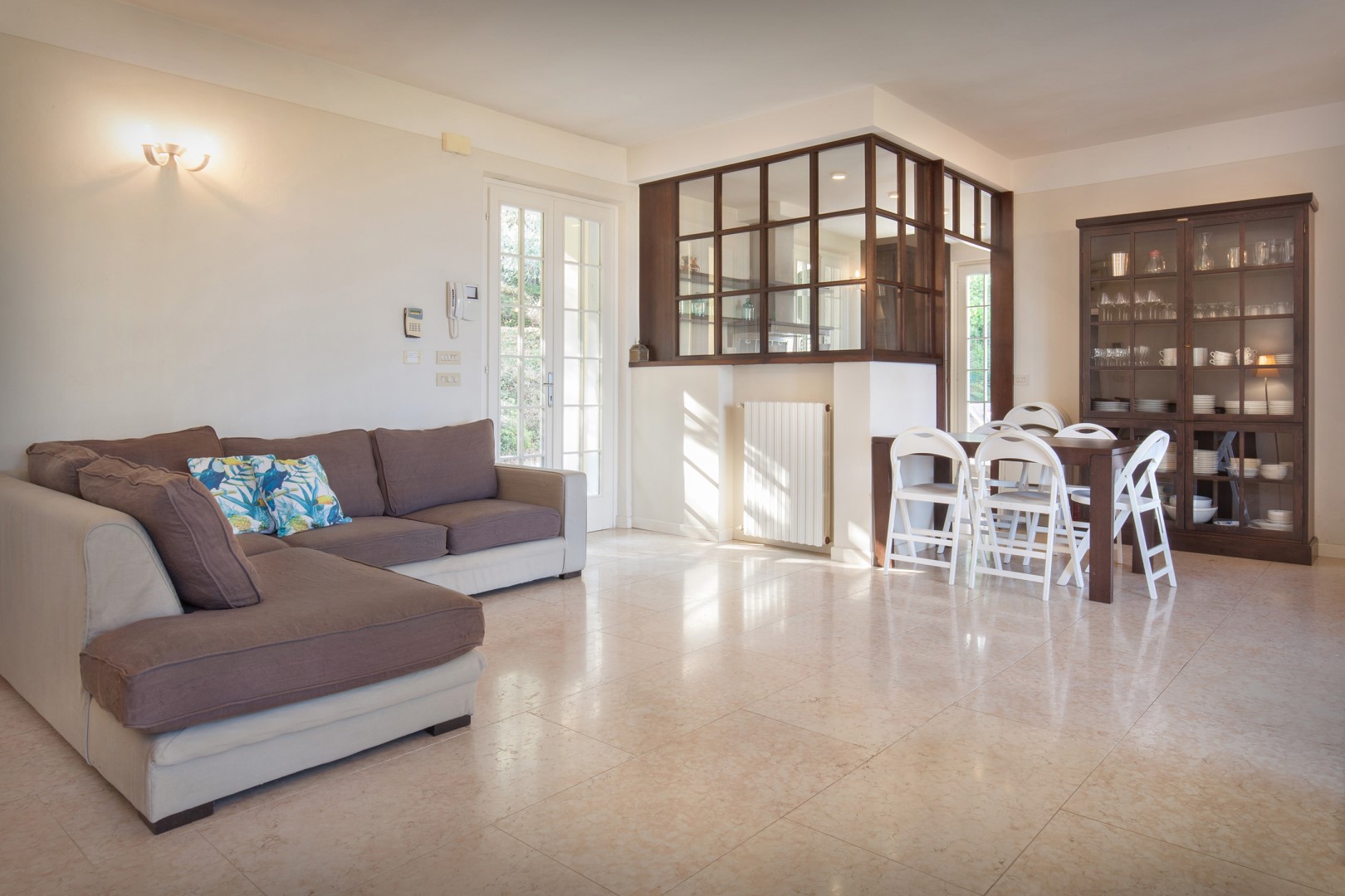 Villa Sorte, Panoramic Lake Garda Villa with Private Pool - Photo 17