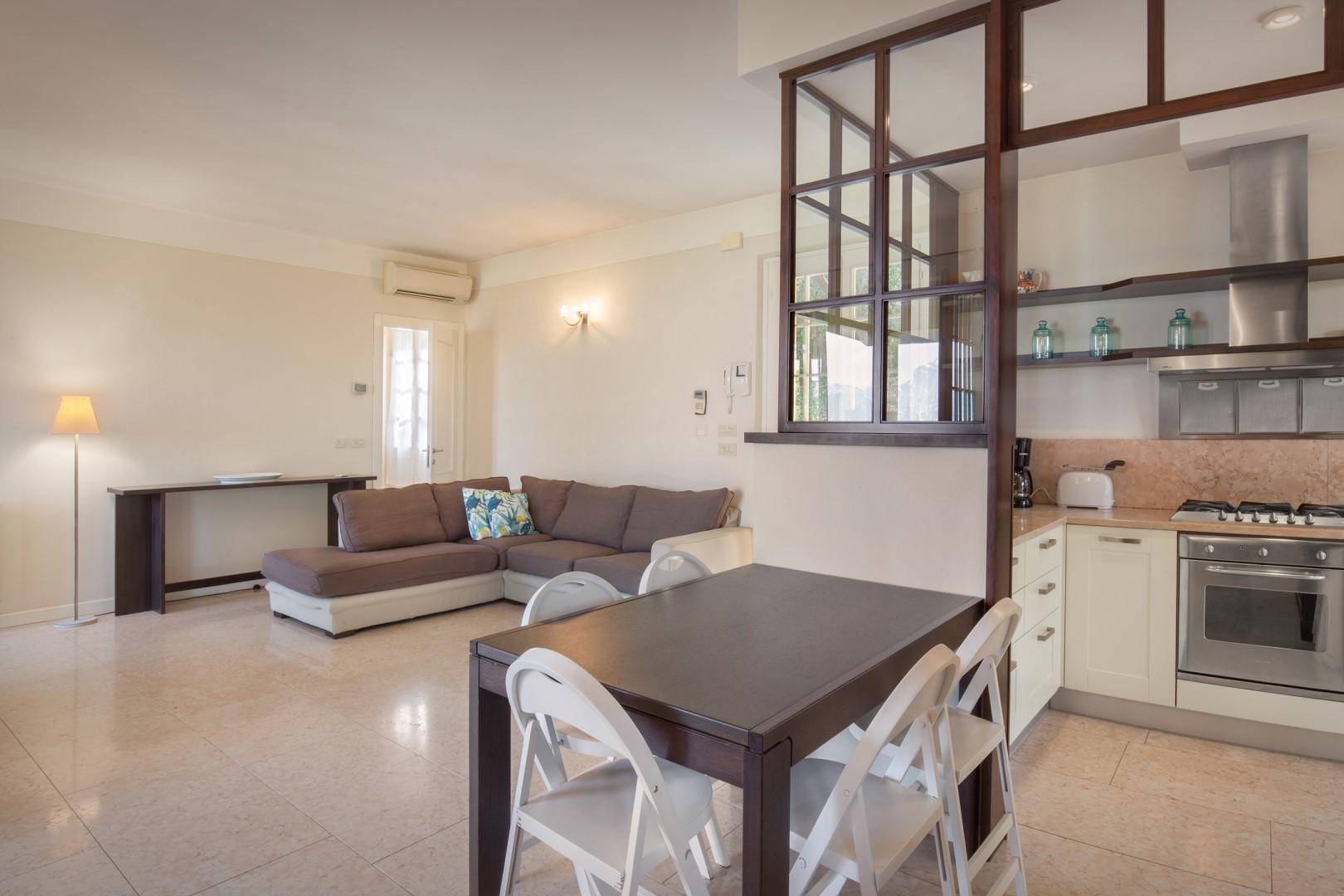 Villa Sorte, Panoramic Lake Garda Villa with Private Pool - Photo 18