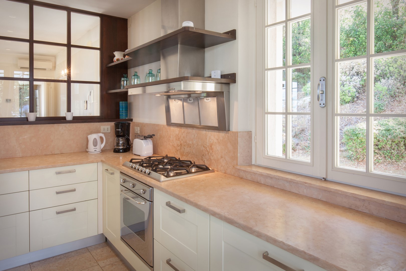 Villa Sorte, Panoramic Lake Garda Villa with Private Pool - Photo 20