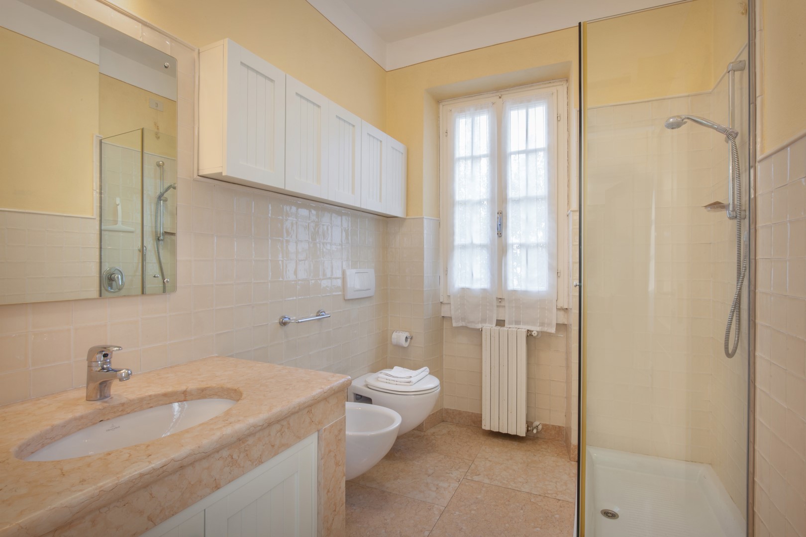 Villa Sorte, Panoramic Lake Garda Villa with Private Pool - Photo 24