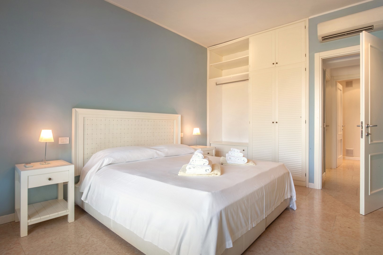 Villa Sorte, Panoramic Lake Garda Villa with Private Pool - Photo 28