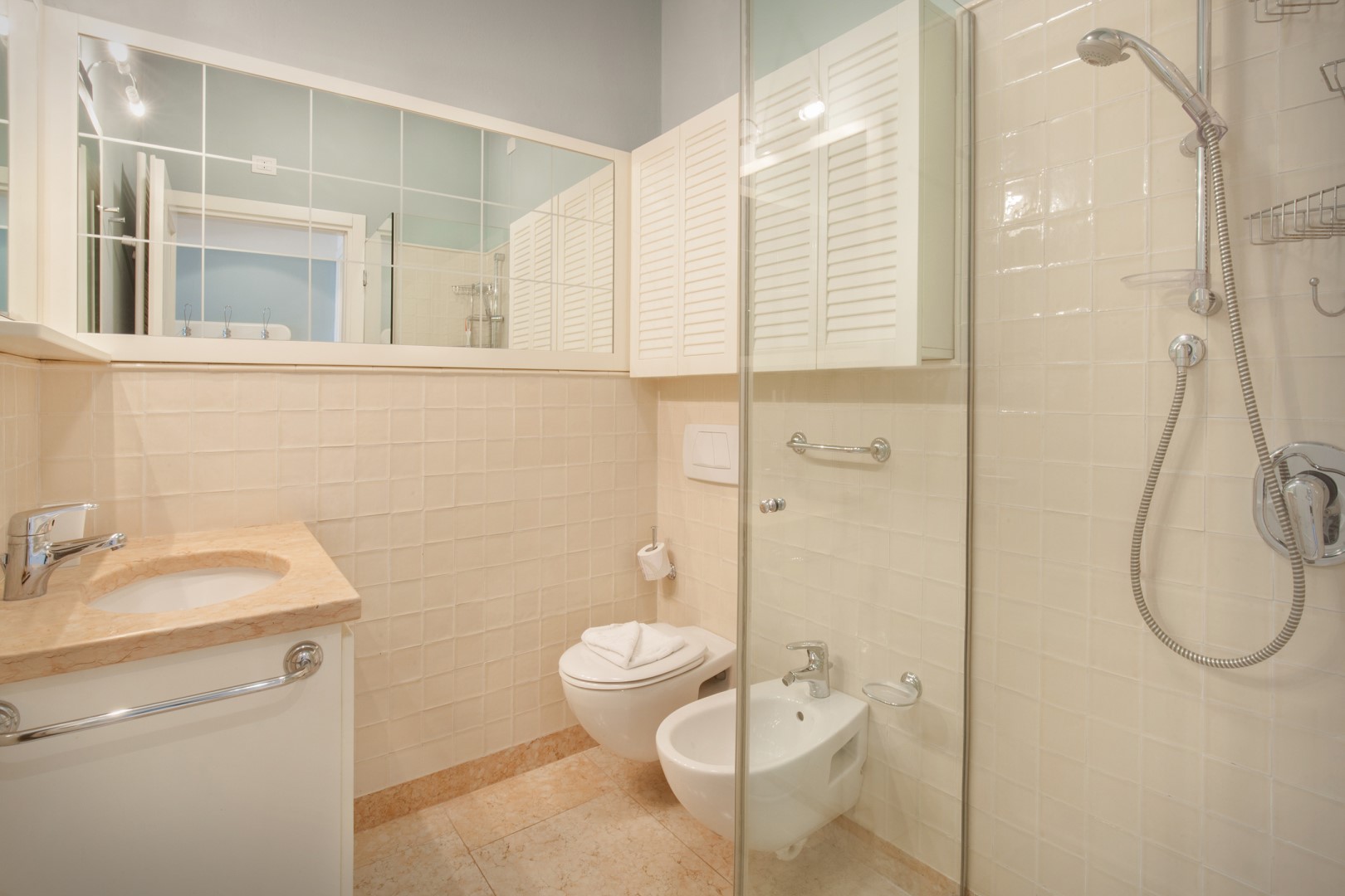 Villa Sorte, Panoramic Lake Garda Villa with Private Pool - Photo 30