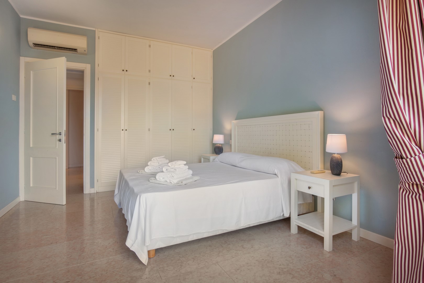 Villa Sorte, Panoramic Lake Garda Villa with Private Pool - Photo 32