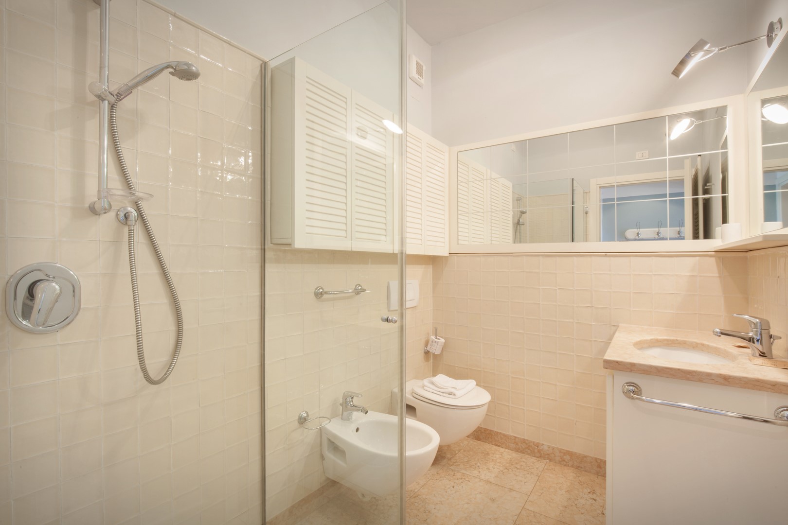 Villa Sorte, Panoramic Lake Garda Villa with Private Pool - Photo 33