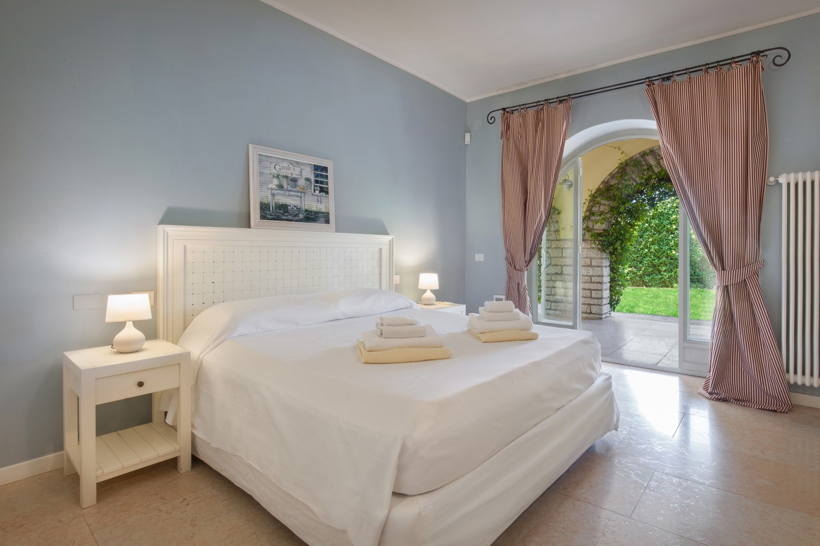 Villa Sorte, Panoramic Lake Garda Villa with Private Pool - Photo 34