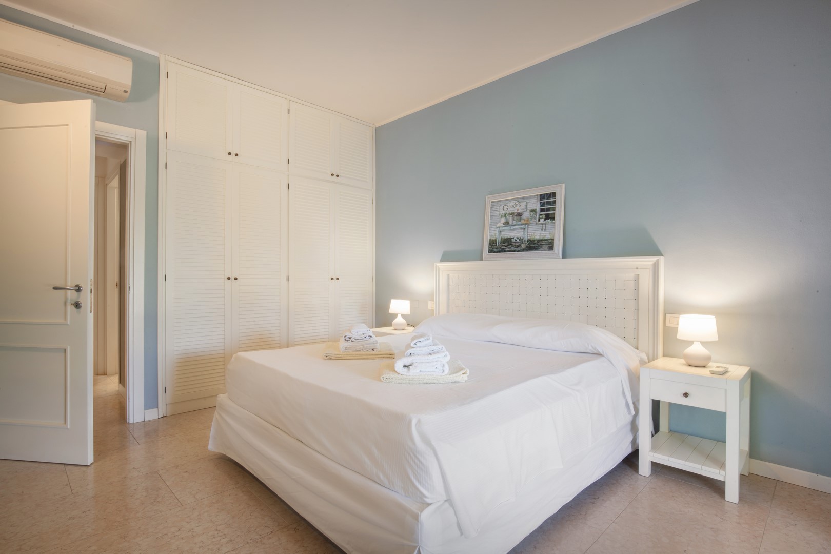 Villa Sorte, Panoramic Lake Garda Villa with Private Pool - Photo 35