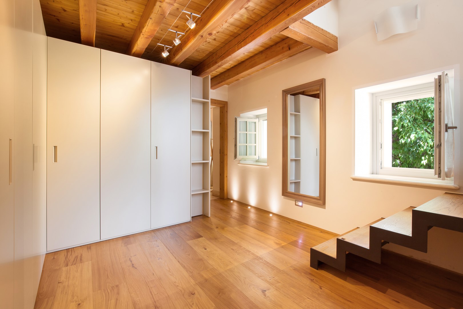 Villa Tenuta Campetti, Seven Bedrooms Among Veneto Vines Near Lake Garda - Photo 31