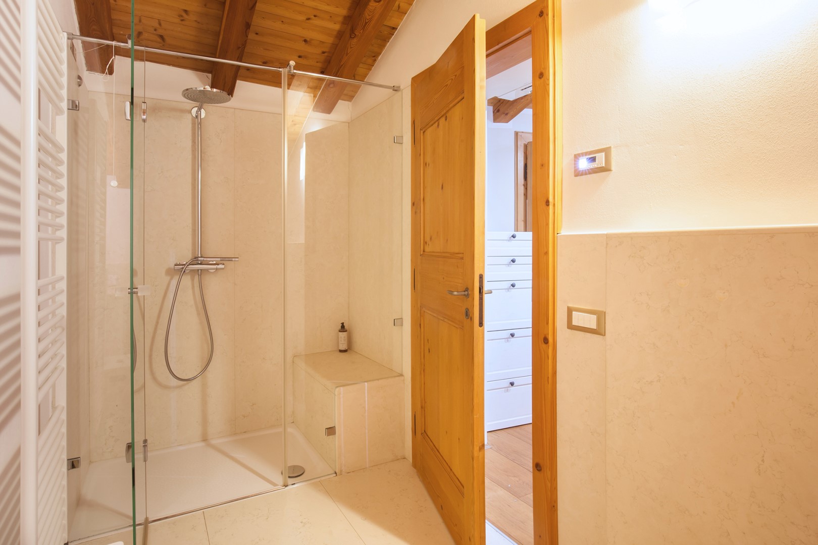 Villa Tenuta Campetti, Seven Bedrooms Among Veneto Vines Near Lake Garda - Photo 40