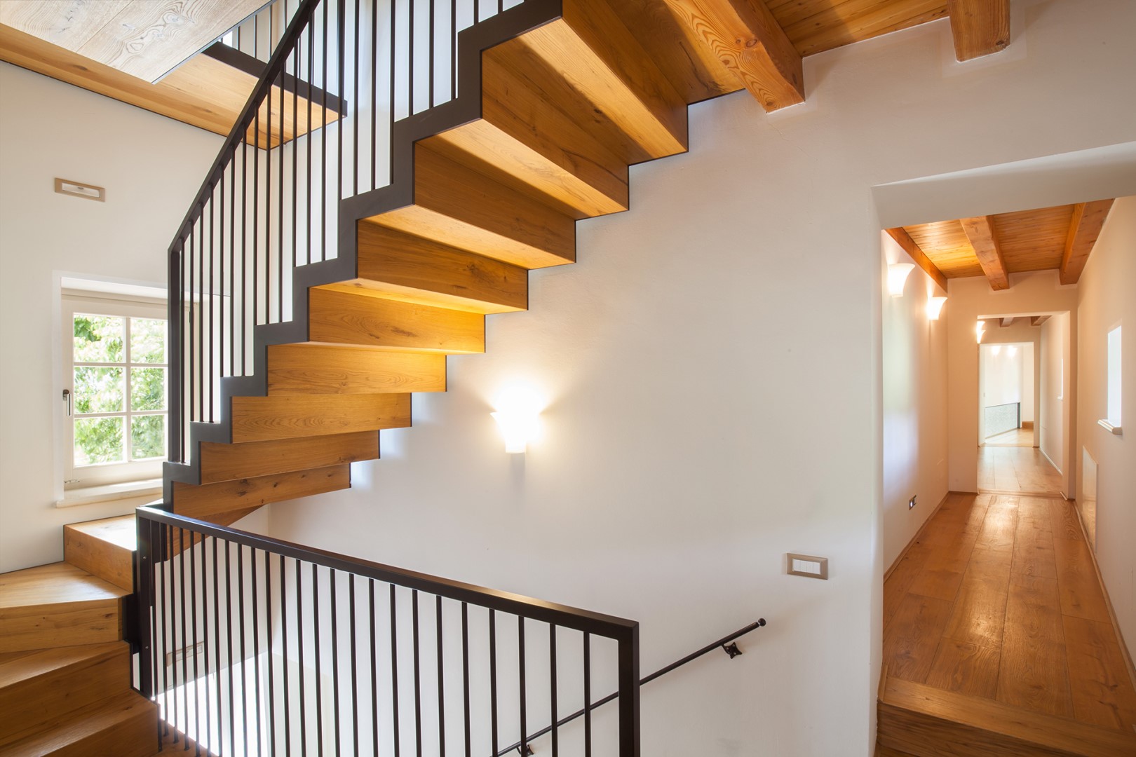 Villa Tenuta Campetti, Seven Bedrooms Among Veneto Vines Near Lake Garda - Photo 45