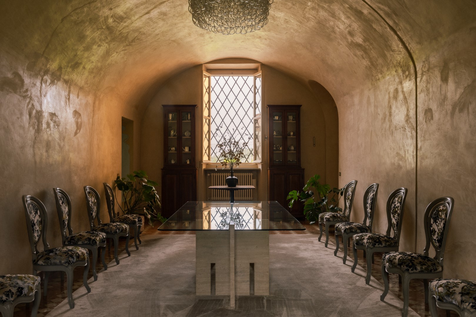 Villa Torre dei Terzolan, 14th-Century Luxury Estate in the Vineyards Near Verona - Photo 18