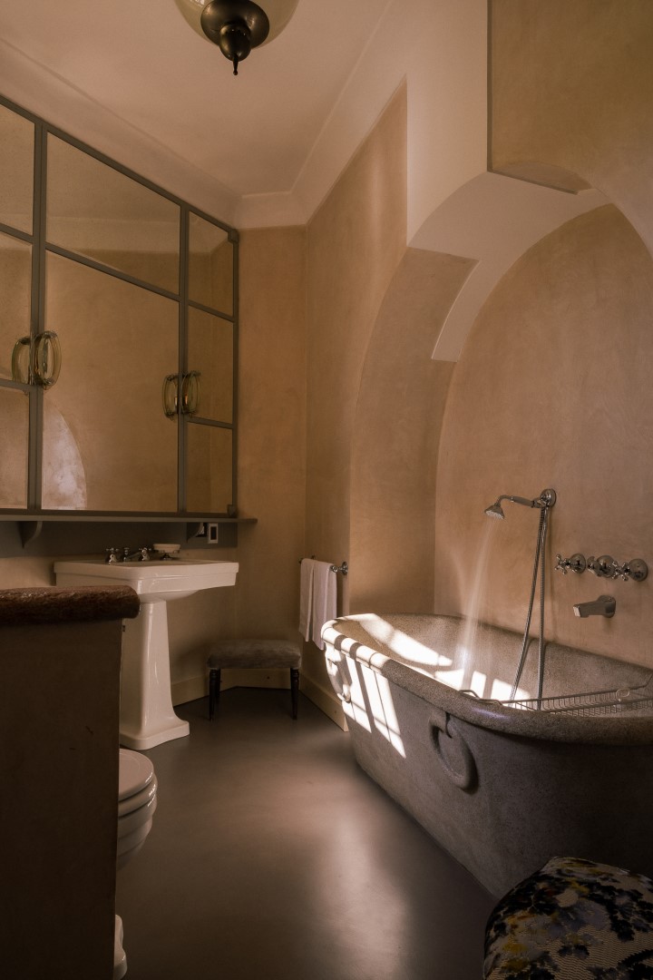 Villa Torre dei Terzolan, 14th-Century Luxury Estate in the Vineyards Near Verona - Photo 32
