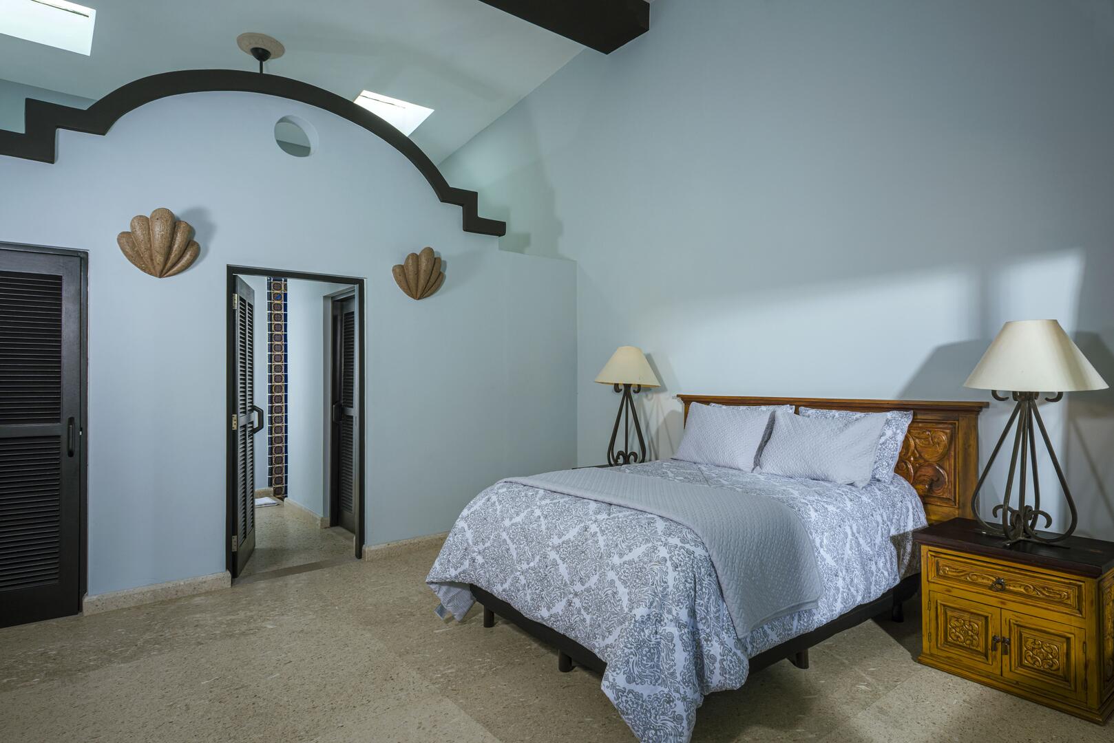 Villa Tortuga Palmilla, Beachfront Luxury in Palmilla Sur - Photo 18