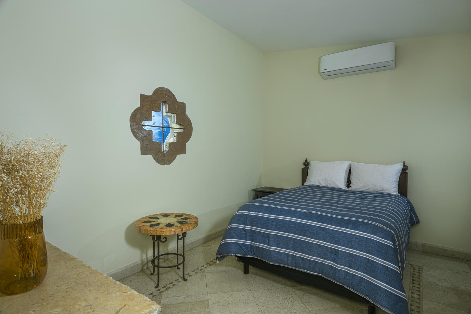 Villa Tortuga Palmilla, Beachfront Luxury in Palmilla Sur - Photo 21