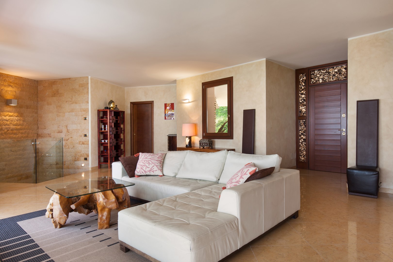 Villa Viù, Hilltop Lake Garda Villa with Private Pool, Spa and Four Double Bedrooms - Photo 27