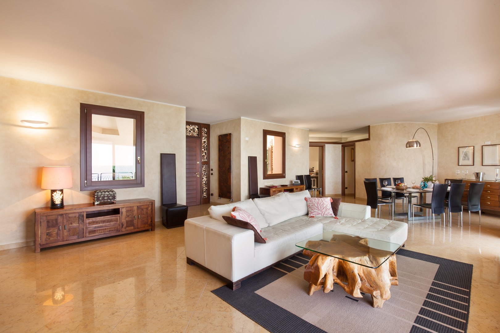 Villa Viù, Hilltop Lake Garda Villa with Private Pool, Spa and Four Double Bedrooms - Photo 31