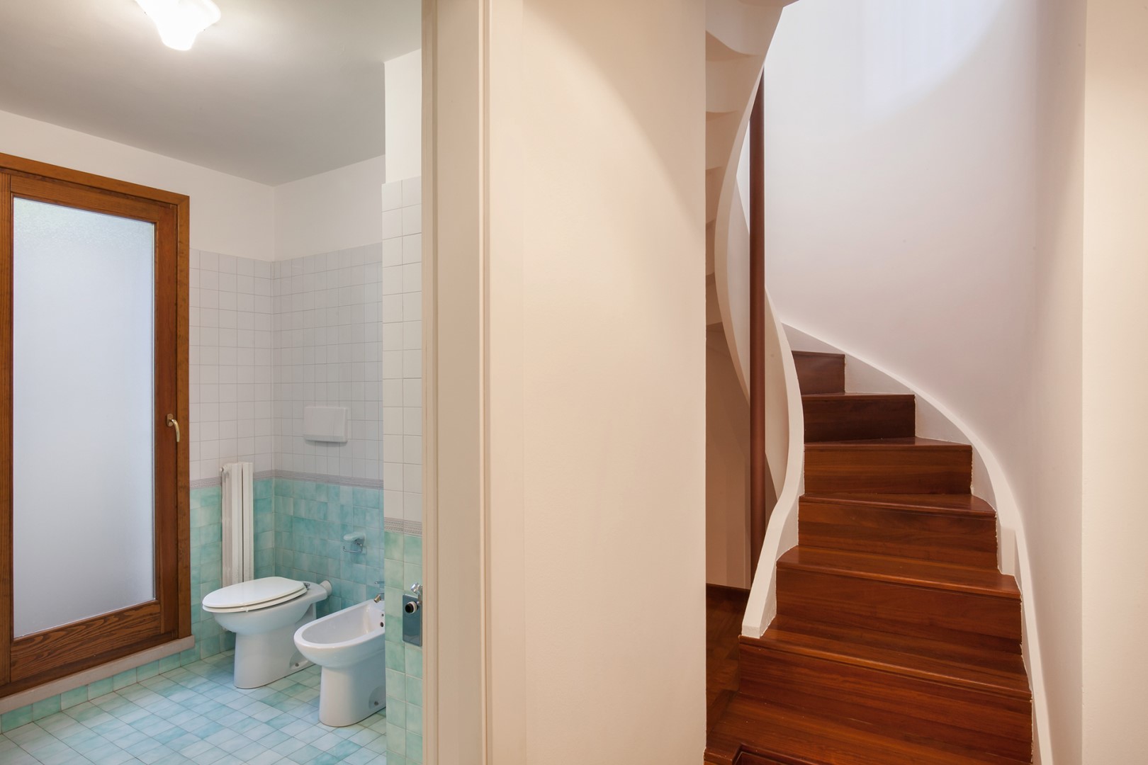 Villa Viù, Hilltop Lake Garda Villa with Private Pool, Spa and Four Double Bedrooms - Photo 46