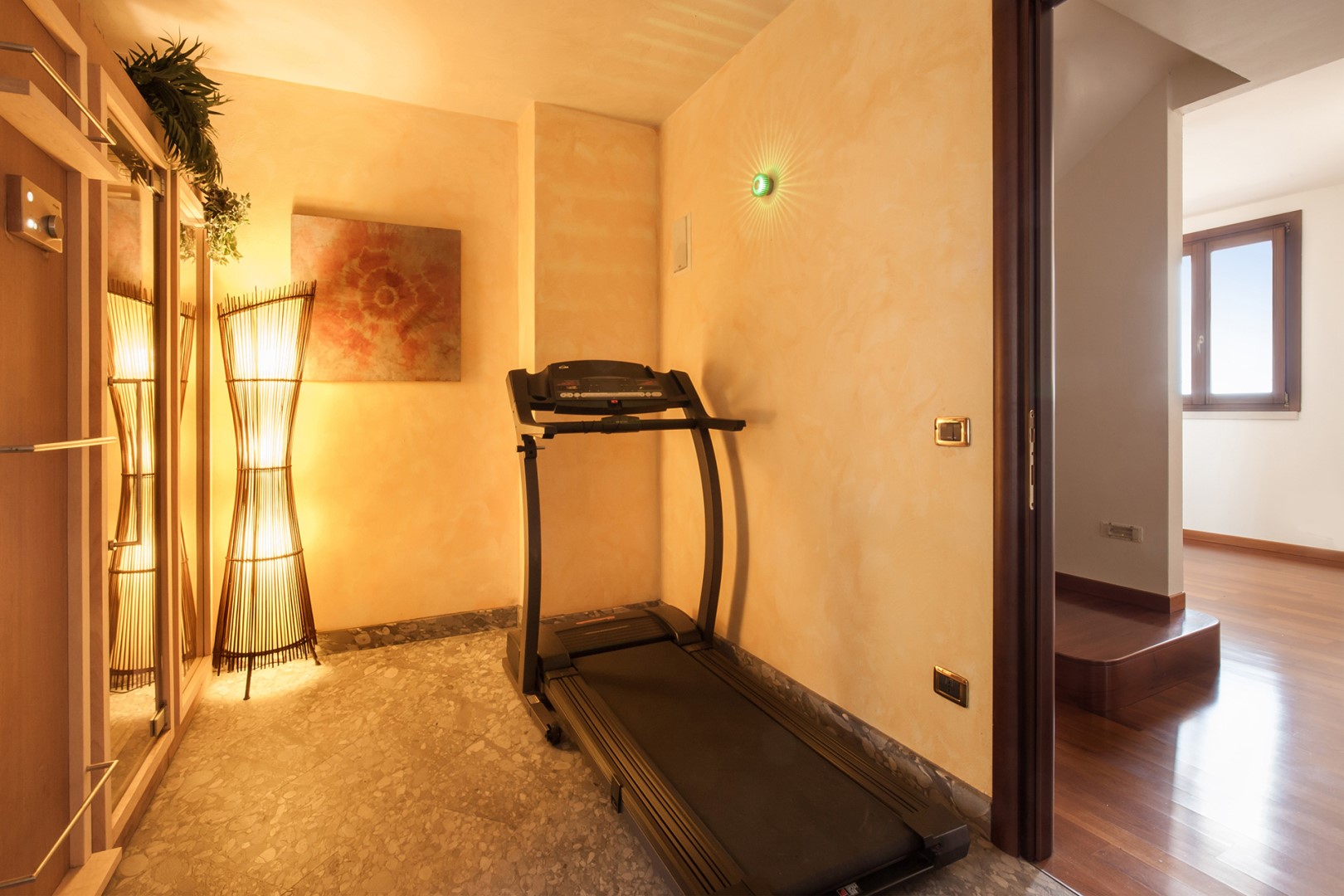 Villa Viù, Hilltop Lake Garda Villa with Private Pool, Spa and Four Double Bedrooms - Photo 53