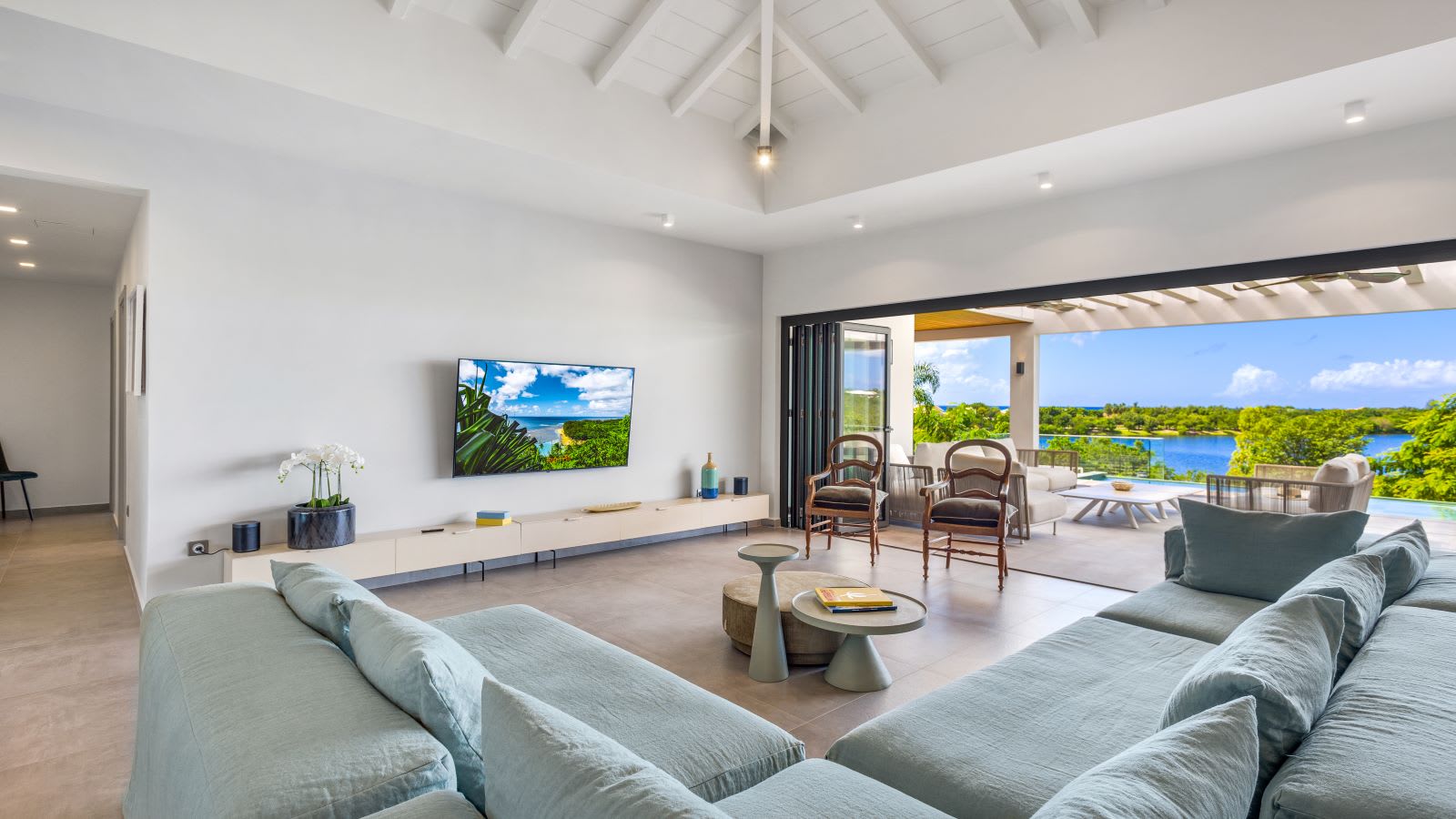 Villa Wellness - Photo 10