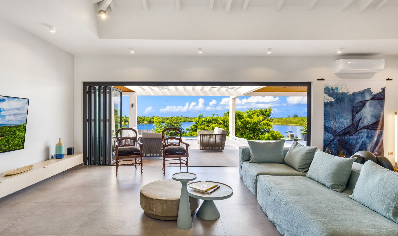 Villa Wellness - Photo 11