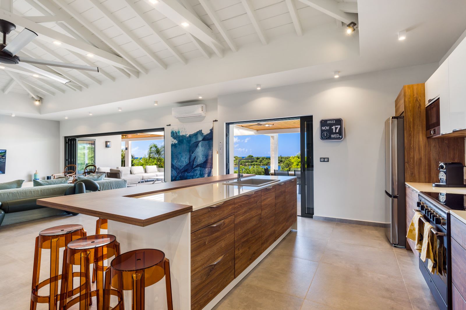 Villa Wellness - Photo 13