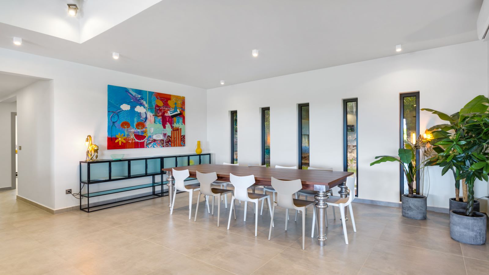 Villa Wellness - Photo 14