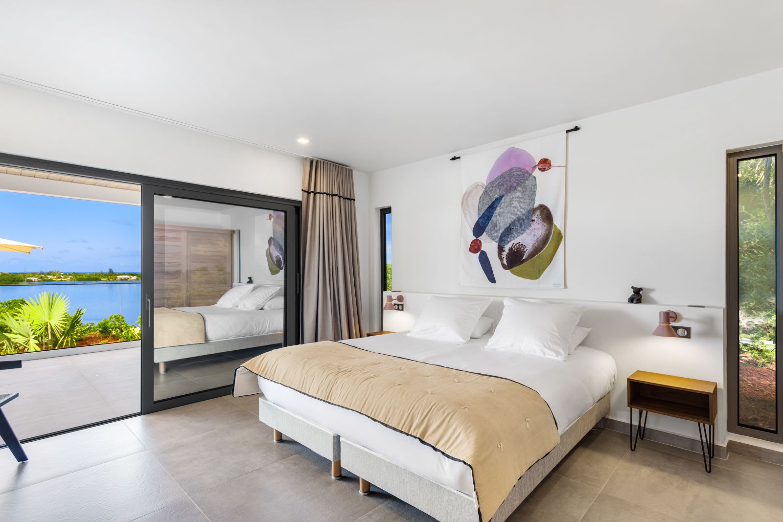 Villa Wellness - Photo 15