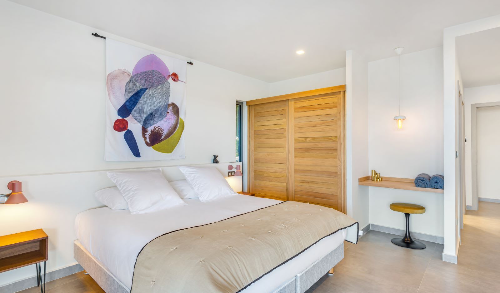 Villa Wellness - Photo 16