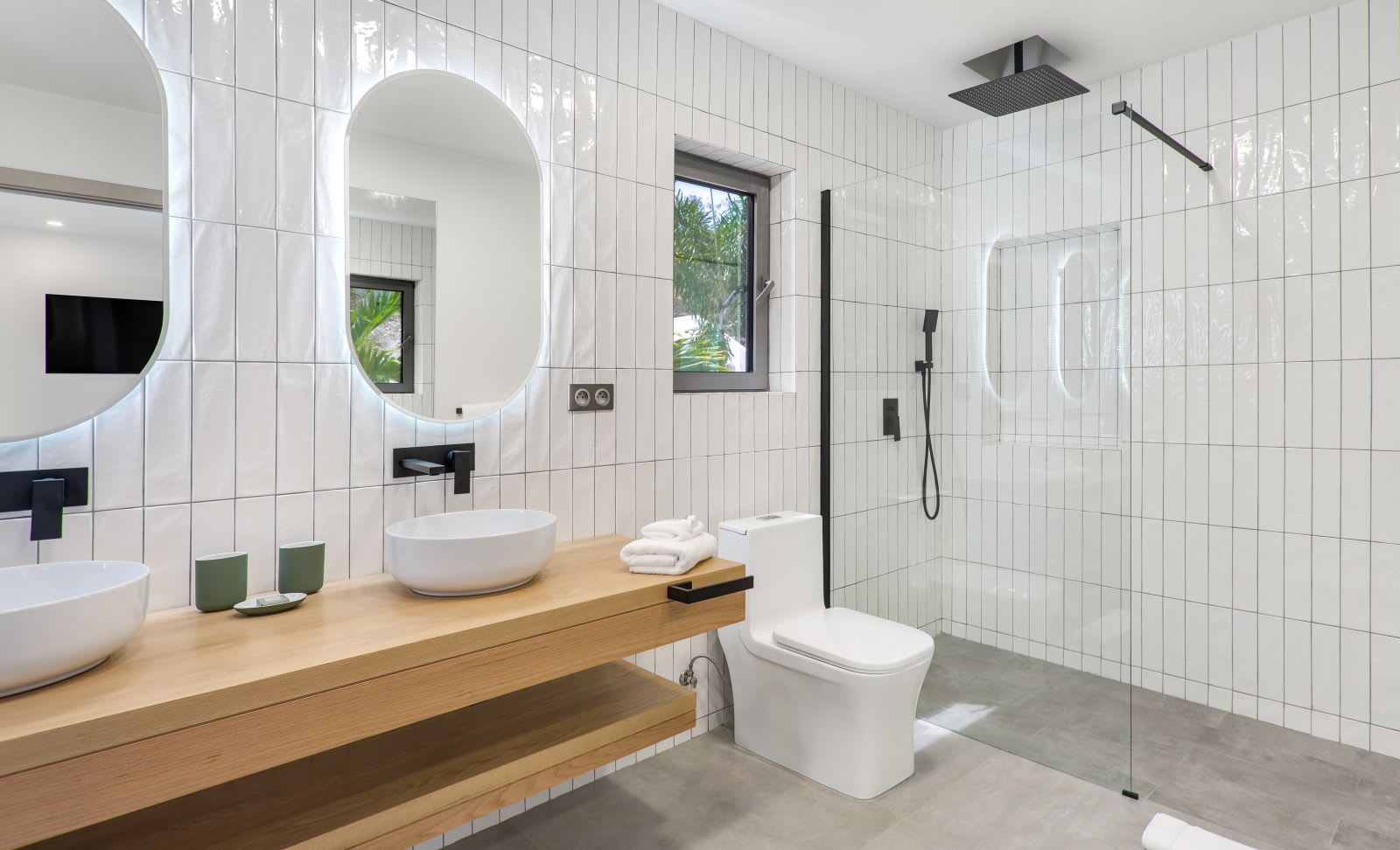 Villa Wellness - Photo 18