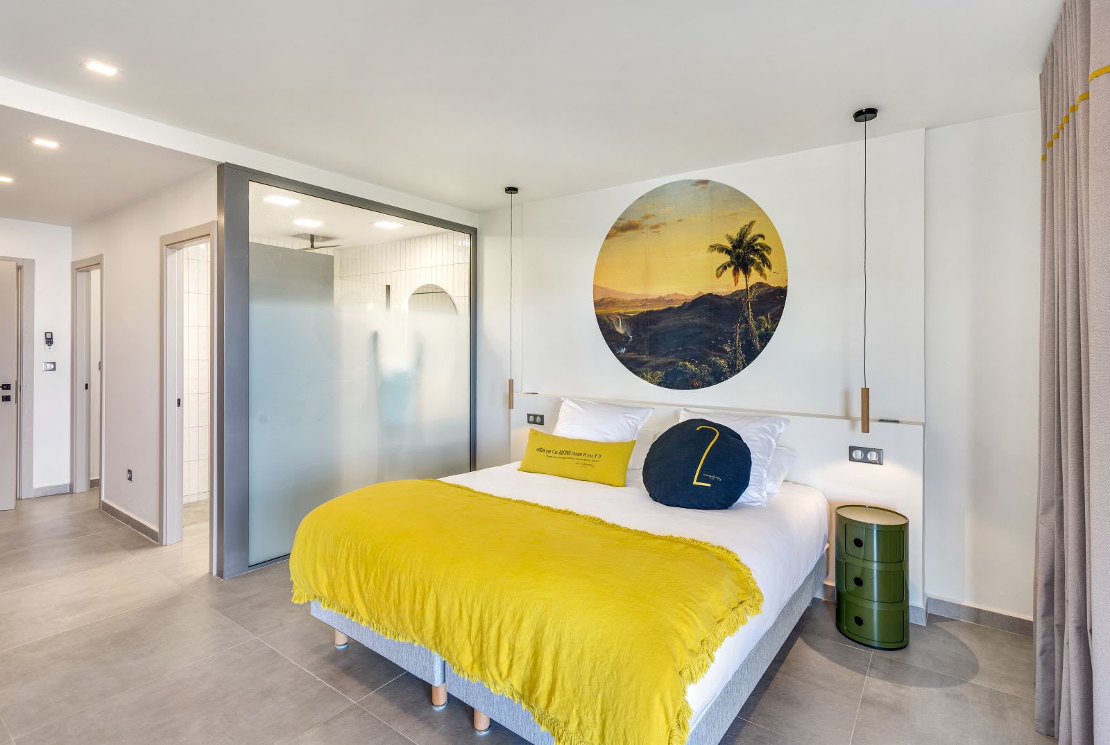 Villa Wellness - Photo 19