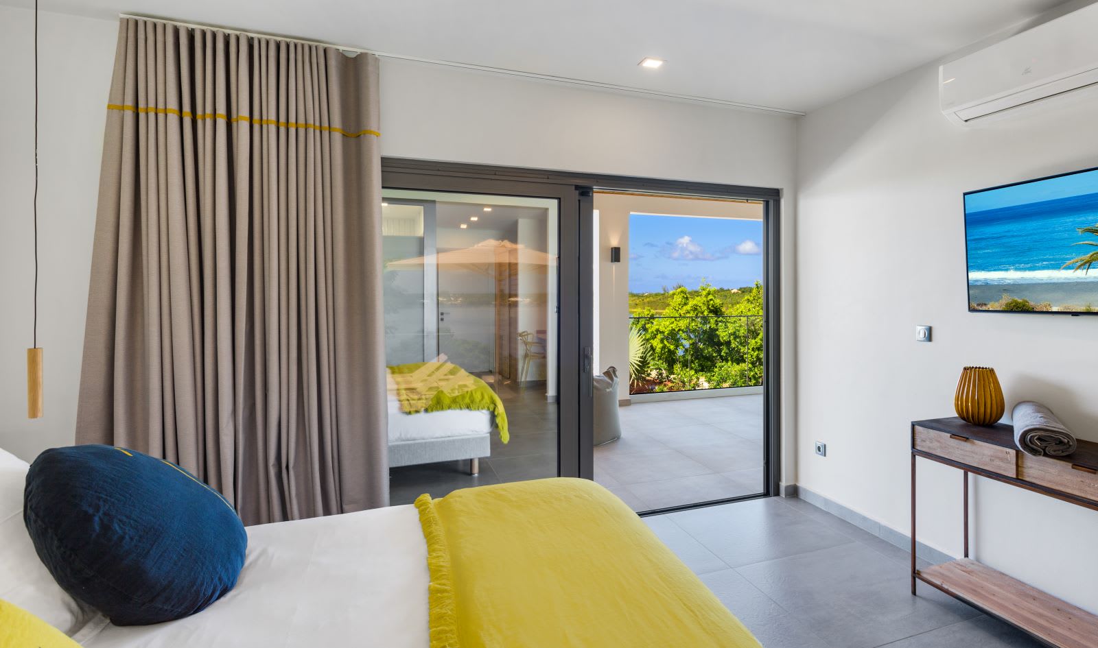 Villa Wellness - Photo 20