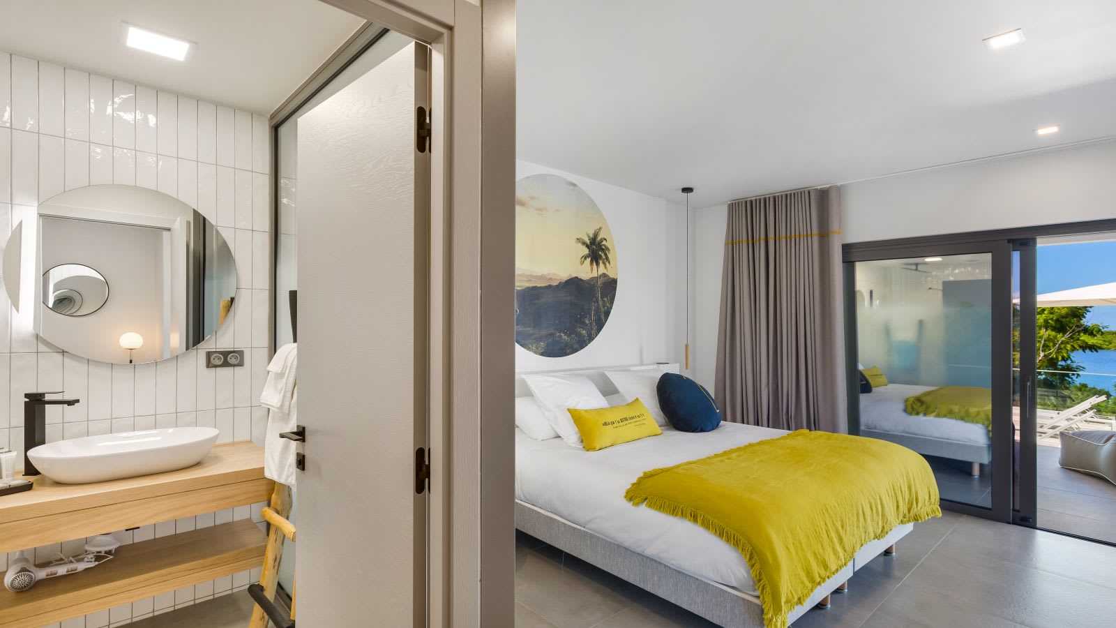 Villa Wellness - Photo 21