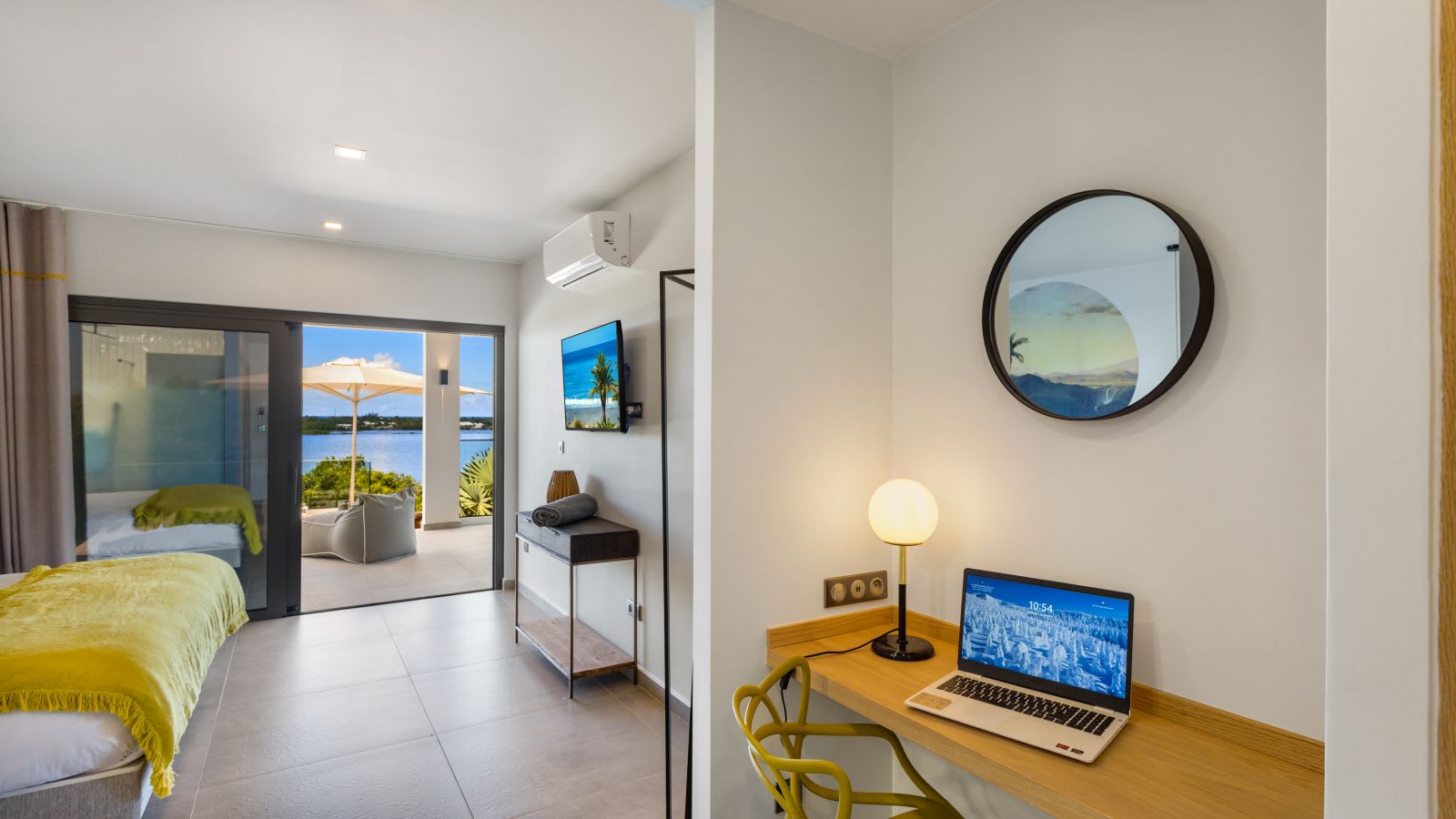 Villa Wellness - Photo 22