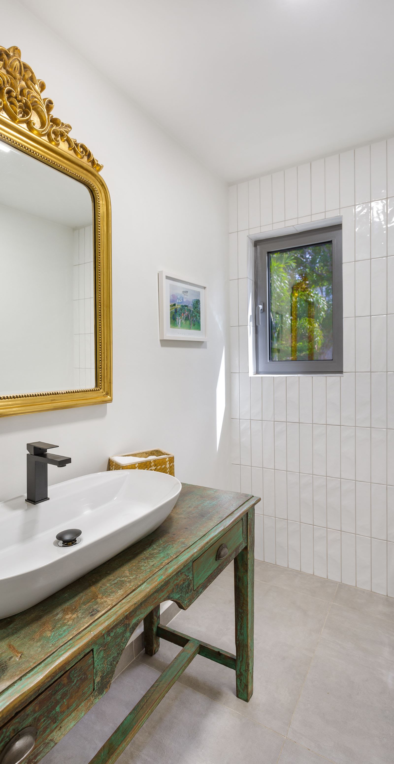 Villa Wellness - Photo 23