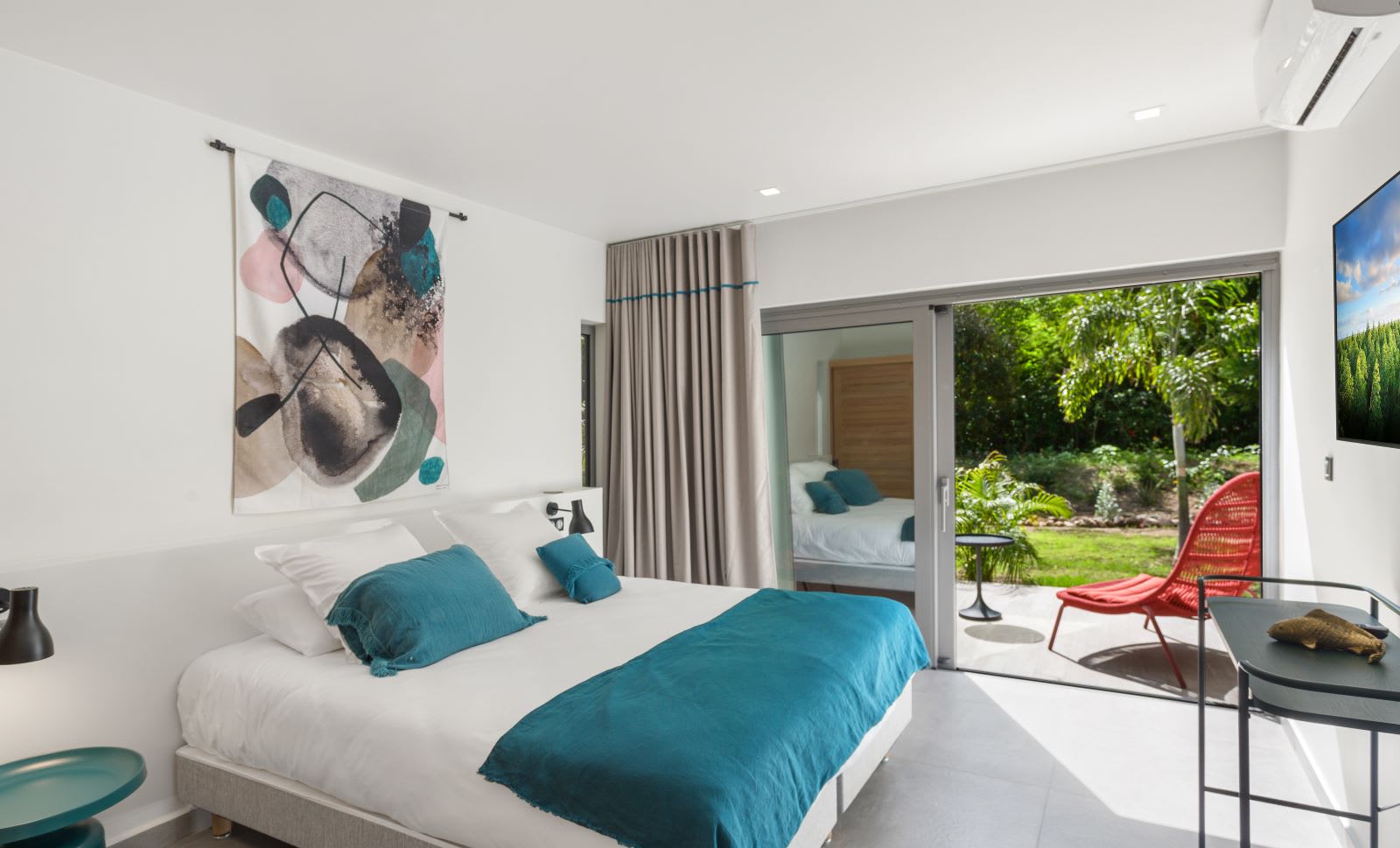 Villa Wellness - Photo 24