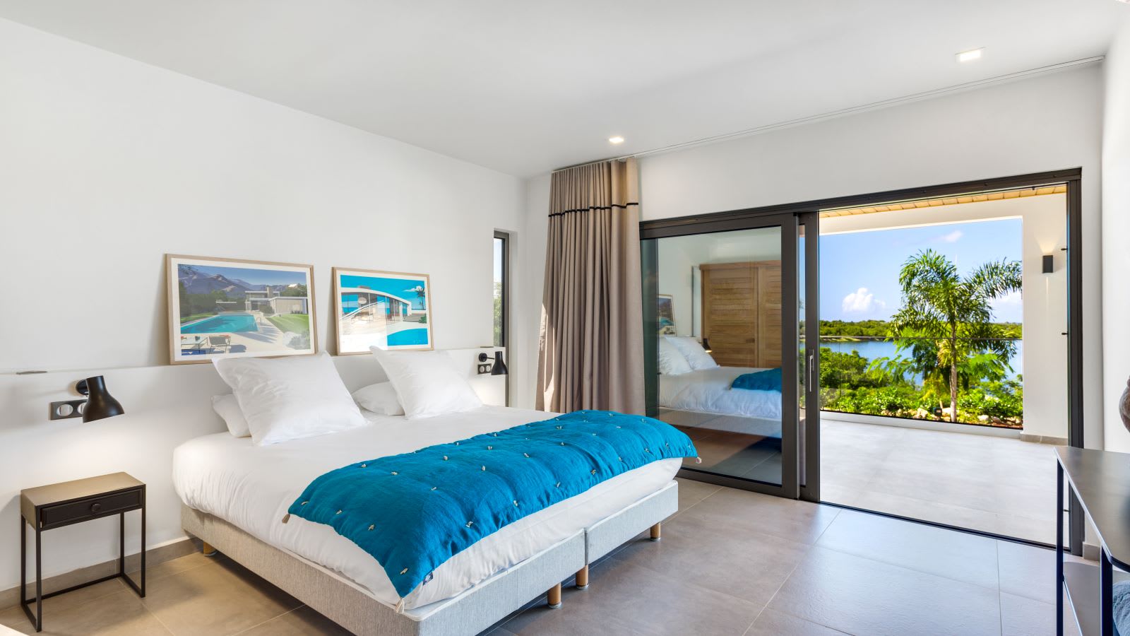 Villa Wellness - Photo 25