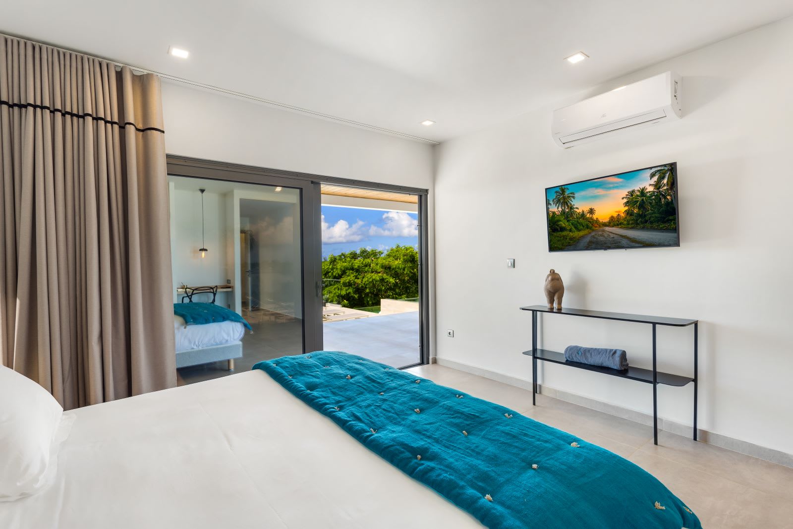 Villa Wellness - Photo 26