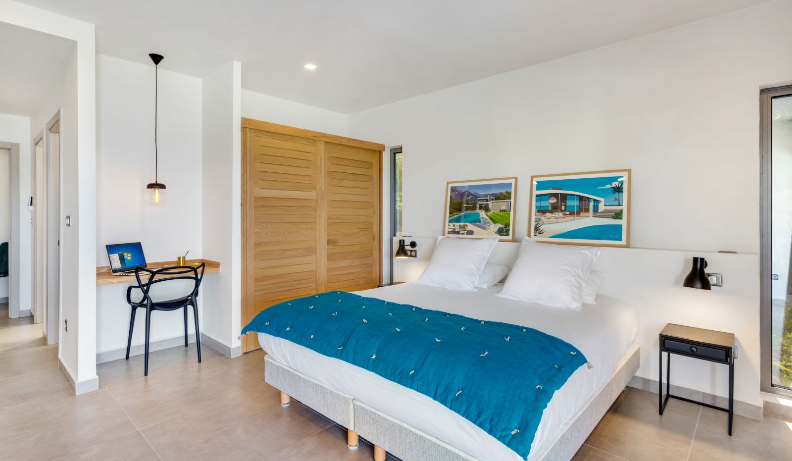 Villa Wellness - Photo 27