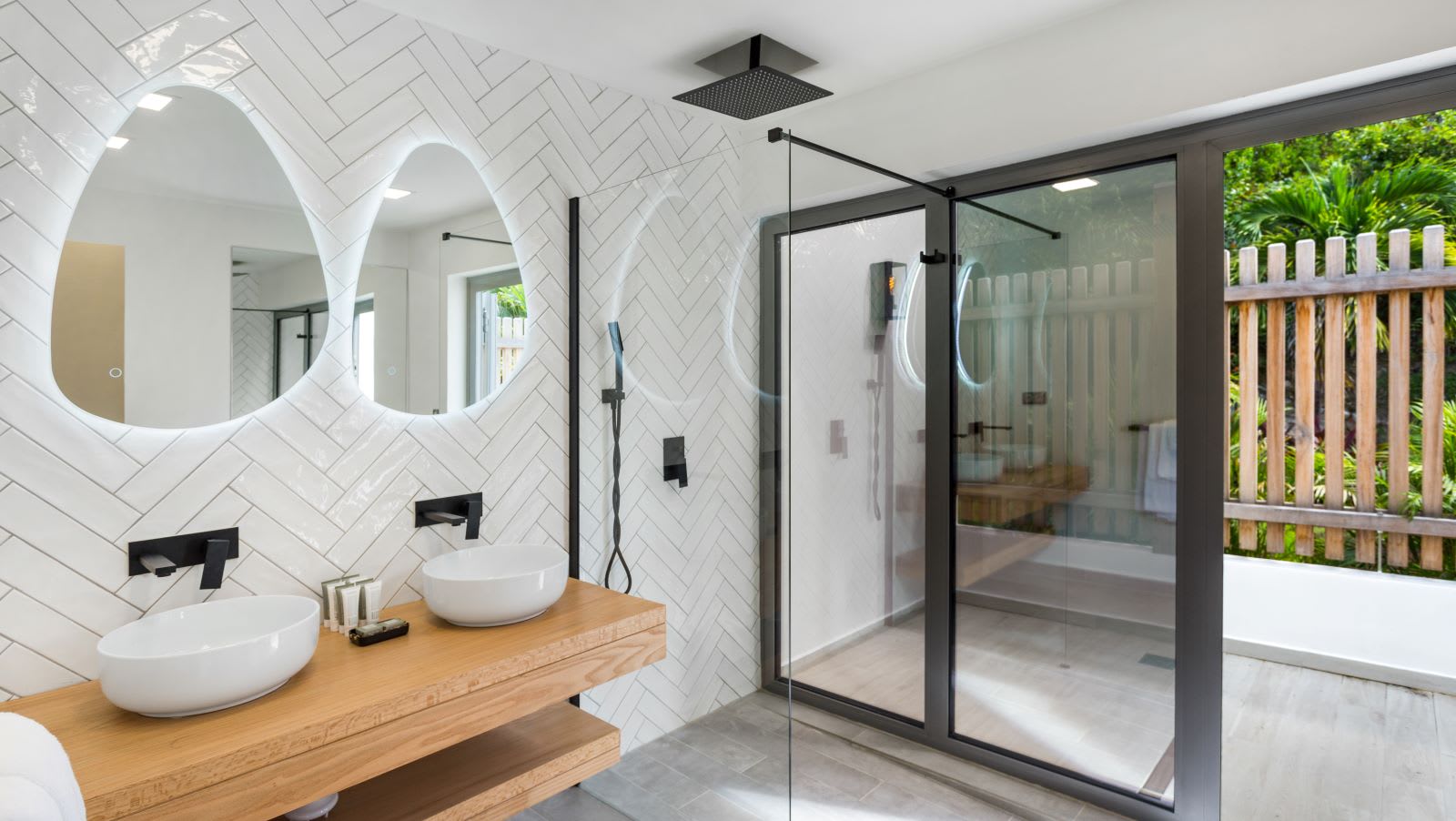 Villa Wellness - Photo 28
