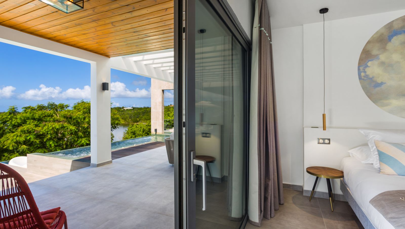 Villa Wellness - Photo 29