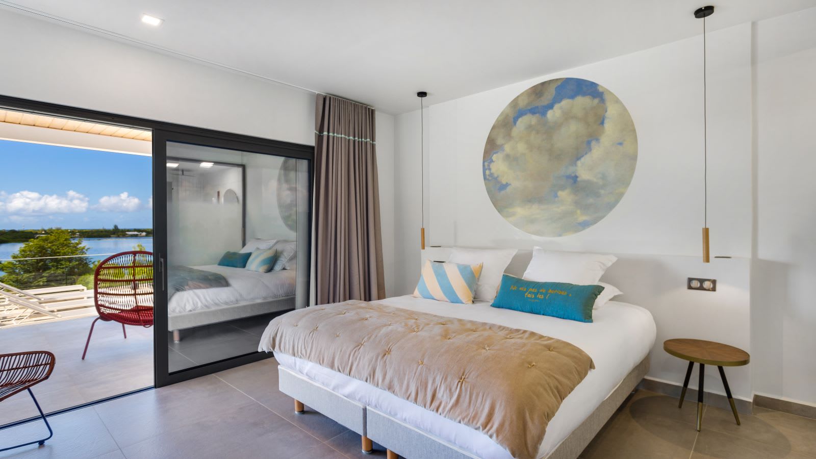 Villa Wellness - Photo 31