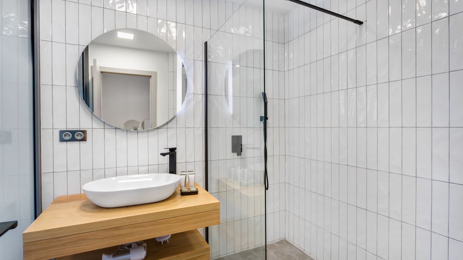 Villa Wellness - Photo 32