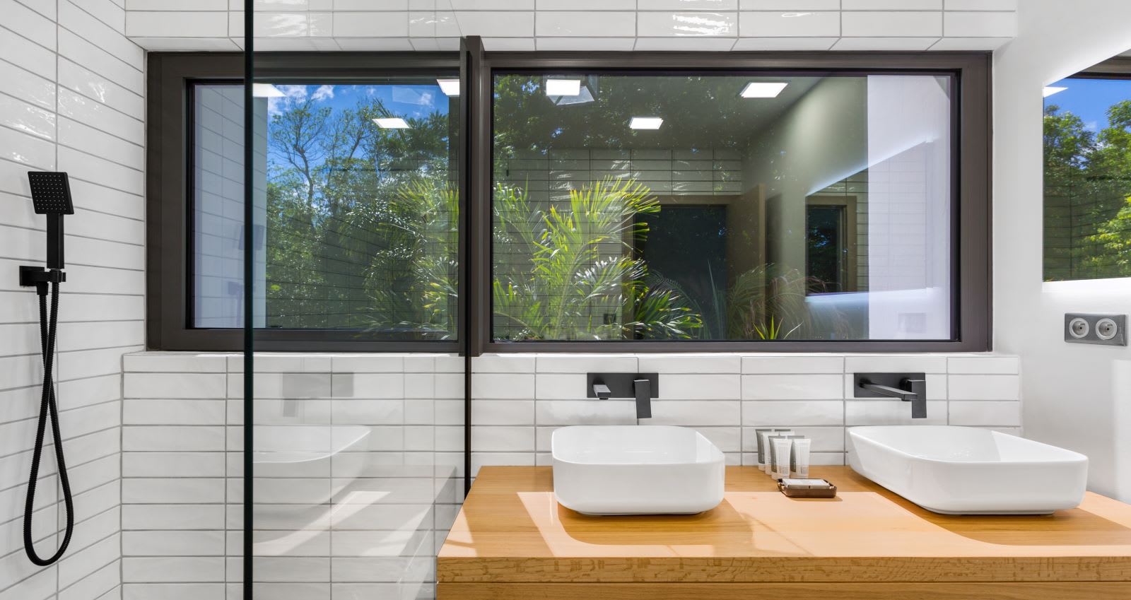 Villa Wellness - Photo 33