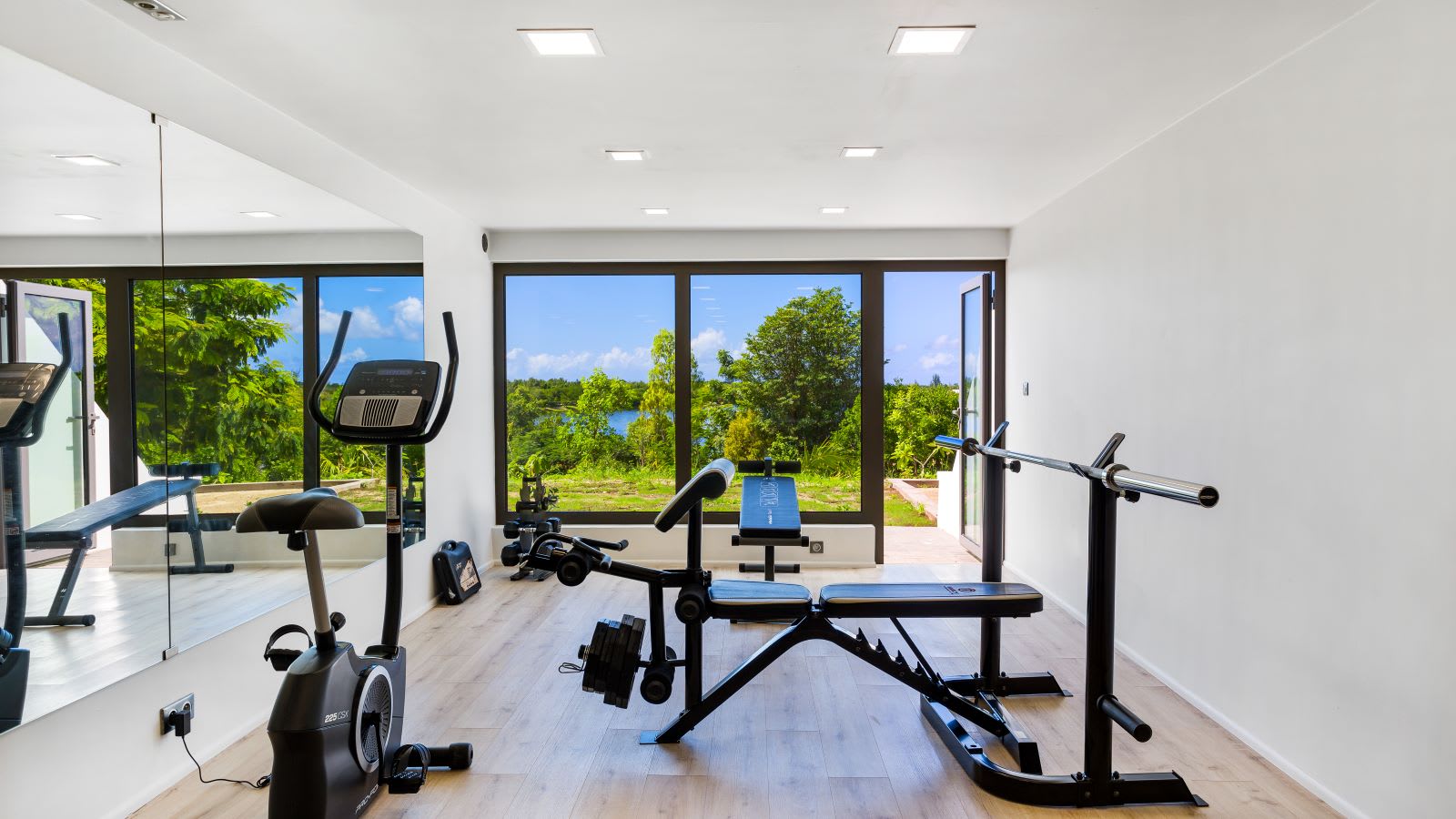 Villa Wellness - Photo 34