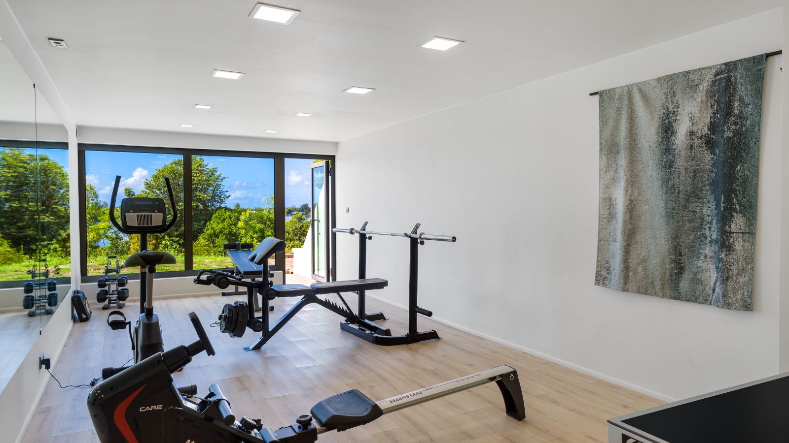 Villa Wellness - Photo 35