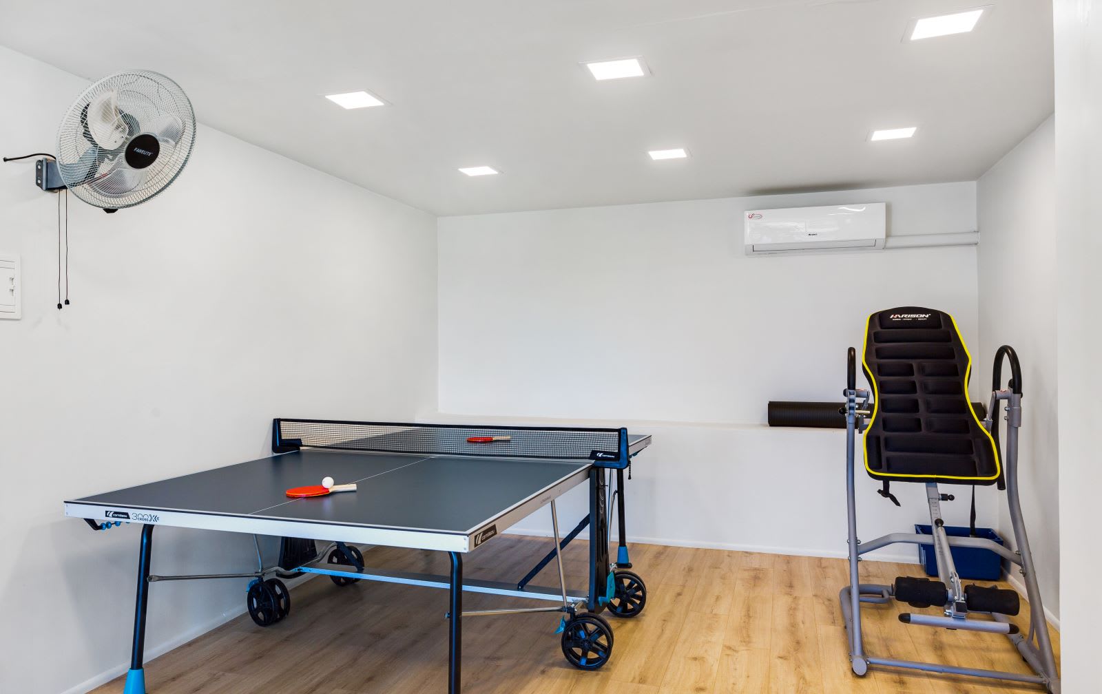 Villa Wellness - Photo 36